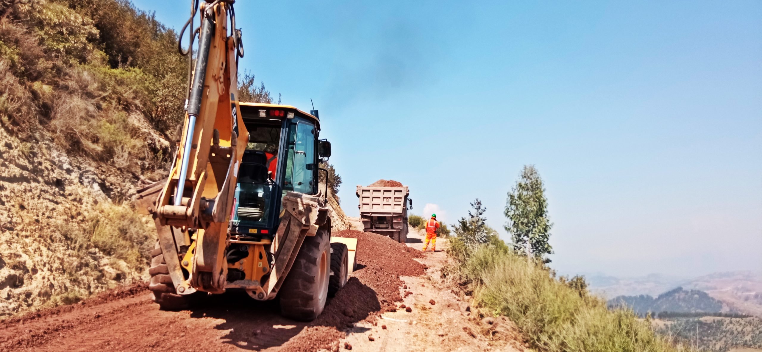 Ingeniería de Valor