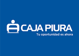 caja piura-edegsa