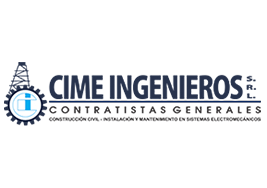 cime ingenieros-edegsa