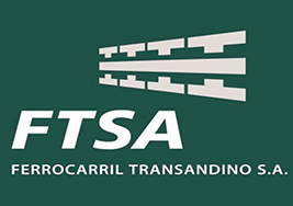 ftsa-edegsa
