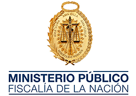 ministerio publico-edegsa