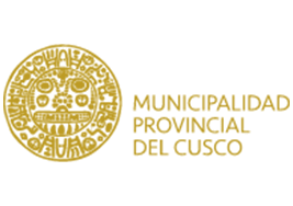 municipalidad provincial de cusco-edegsa