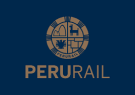 perurail-edegsa