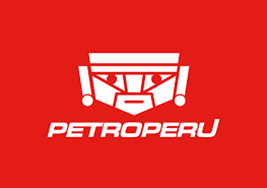 petro peru-edegsa