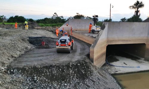 2.1-121104614_2025552937574682_7168753142945967843_o