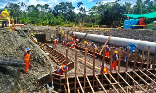 2.2-IMG_20191003_095843988