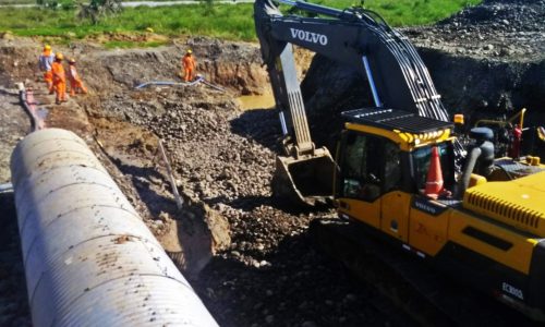 2.3-IMG_20191023_145513038