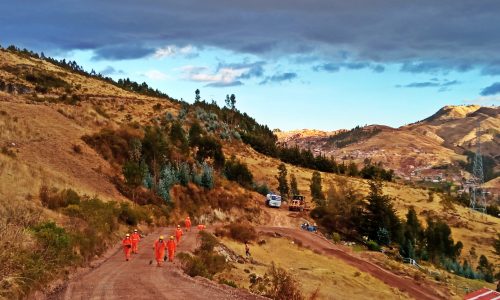 4.1-IMG_20201021_165413