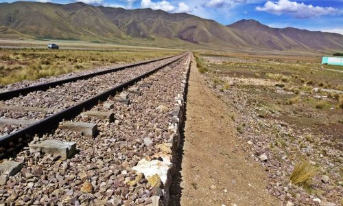 6.1-Construcción de Pretiles