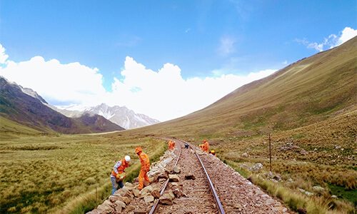 Pretiles Puno-edegsa